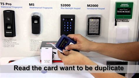 copy rfid card to samsung|how to copy rfid card.